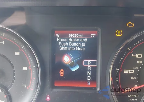 2013 Dodge Charger Sxt из США, поврежденный, VIN 2C3CDXHG1DH743008